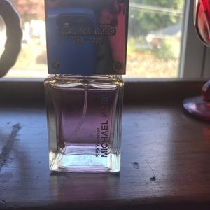 Michael Kors Sexy Sunset